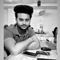 Sumit Kumar Singh Singh
