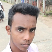 Nilanka Nuwanjana