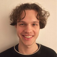 Paul Neuhof