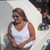 dorota dymon