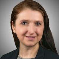 Tatjana Krzizok
