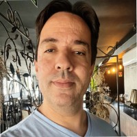 Isaac Guimarães Lacerda