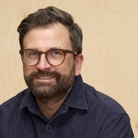 Daniel Jenks