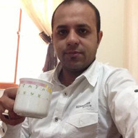 Khalid Malik