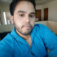 Anil Kumar