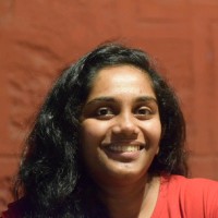 Jemy Mathew