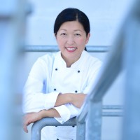 Annie Yoo