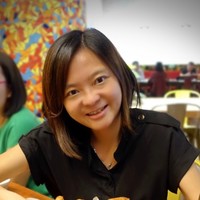 Fong Cheen Loh