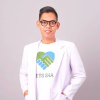 Andre Putra