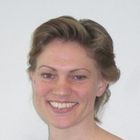 Helena Touborg