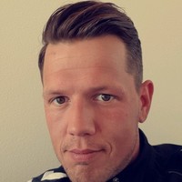 Jonas Eggertsen-Thulin