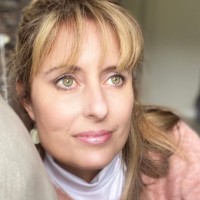 Louise R.