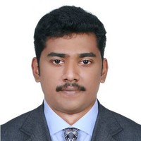 Manjush Maheswar