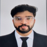Mohit Singh Tomar