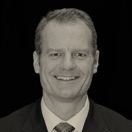 Mark Helm