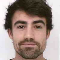 Baptiste Muthular