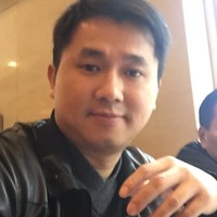 徐志雄