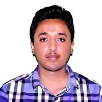 vaneet pathania