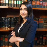 BETÜL GÜDÜL BABAOĞLU