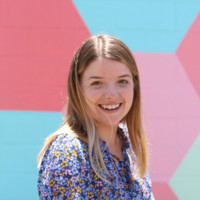Sally Pless