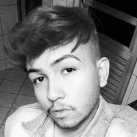 Vitor Couto