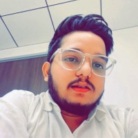 Rishi Ranjan
