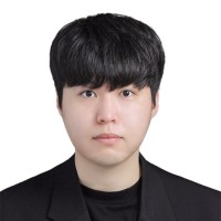 Philip Kim