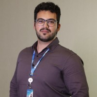 Samuel Nogueira