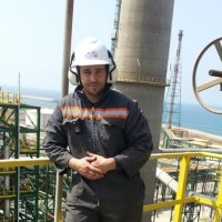 Wael Moalla
