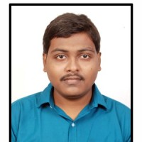 Jagadeesh Potnuru