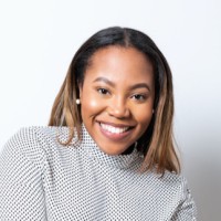 Tiffany L. Carter, Mba