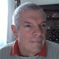 Nigel Brown