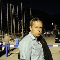 Lars Christensen