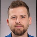 Klaus Hinterberger