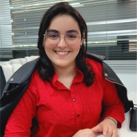 Imane Oulahbib