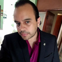 Carlos Escobar