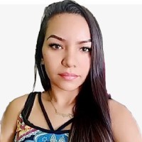 Rayanne Trindade