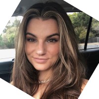 Jenna Glaser
