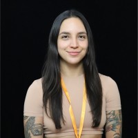 Karen Chaves