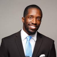 Reggie Fields
