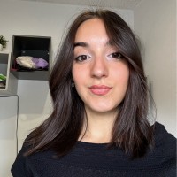 Arianna Cavallaro