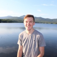 Matthew Harte