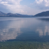 FİLİZ DAĞLI
