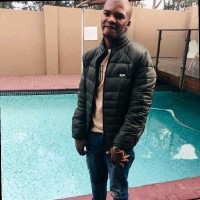 simamkele makeleni