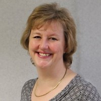 Barbara Phythian