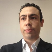 Henrique Leme Felizatti