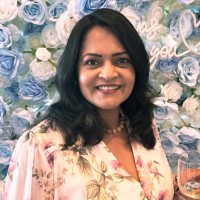 Ranjit Kaur