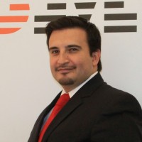 Marco Brandi
