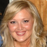 Shelley Sumner