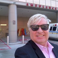 Steve Cernik